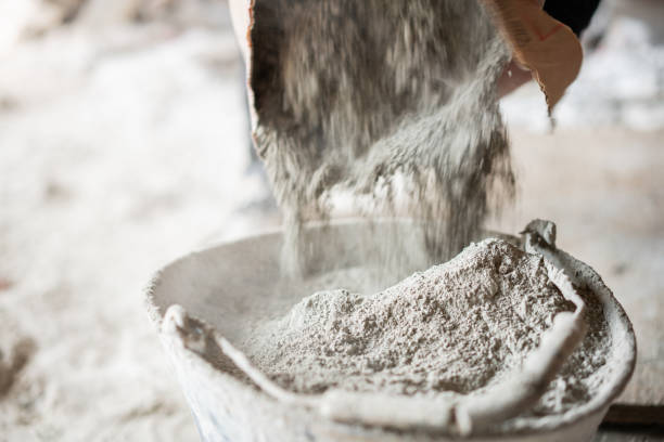 Best Concrete Driveway Repair Near Me  in Parker, TX