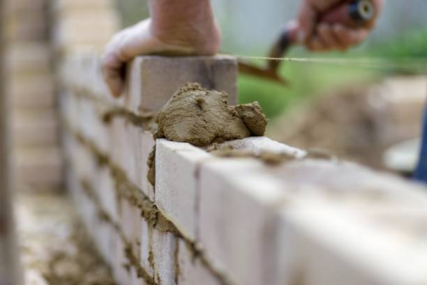  Parker, TX Concrete contractor Pros