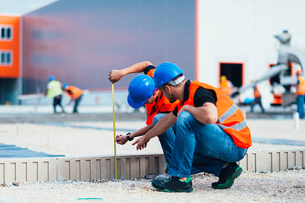 Best Waterproofing & Drywells  in Parker, TX